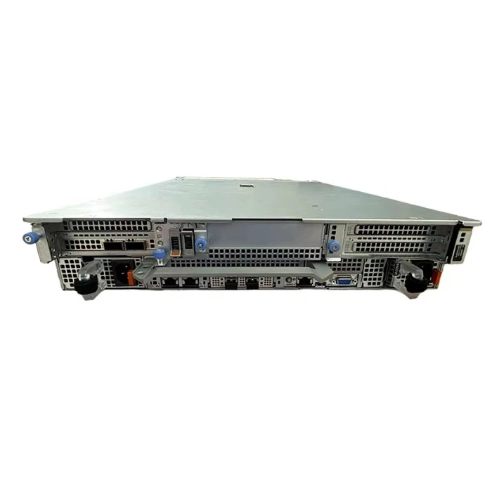 Dell Poweredge R760 Rack Server best