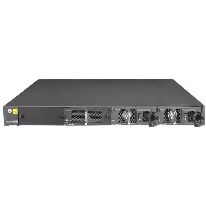 Huawei S6700