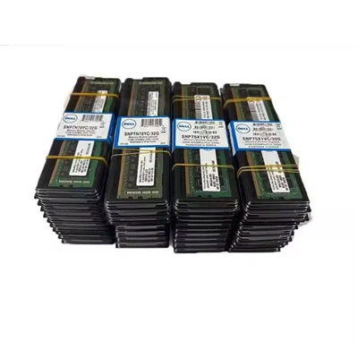 Въведение на продукта на паметта