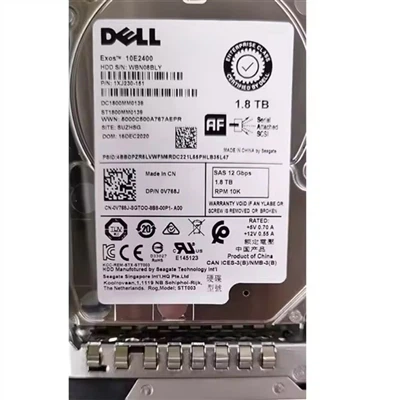 Предимства на SSD