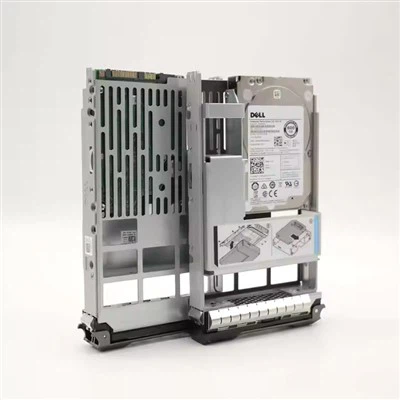 Може ли HDD 22TB да се използва в настройка с няколко устройства?