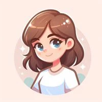 Лиъм Уилсън