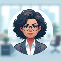 Изабела Гарсия